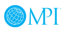 MPI Logo