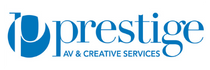 Prestige AV & Creative Services