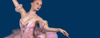Childrens Ballet