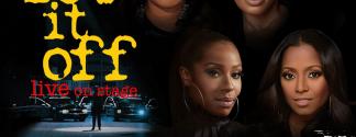 Set It Off
