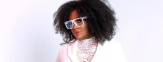 lalah hathaway