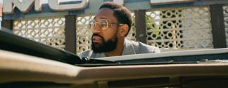 pjmorton