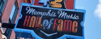 MMHOF 2