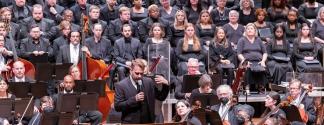 Brahms