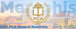 PCAGA