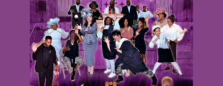 Pulpit Play