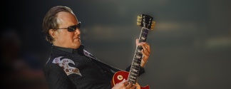 joe bonamassa 2