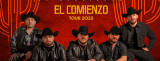 grupo frontera v2