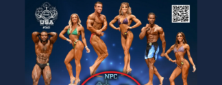 NPC 2025