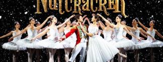 World Ballet