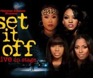 Set It Off Live Promo Image