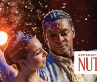 NutRemix
