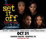 Set It Off