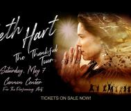 Beth Hart