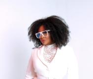 lalah hathaway