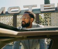 pjmorton