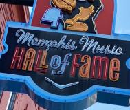 MMHOF 2