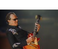joe bonamassa 2