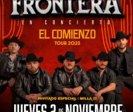 grupo frontera v2