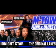 mtown fest