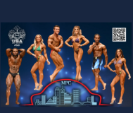 NPC 2025