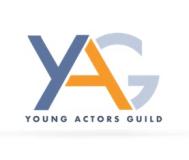 YAG