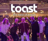 Toast Calendar