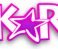 KAR logo