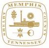 City of Memphis seal