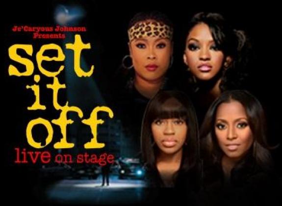 Set It Off Live Promo Image