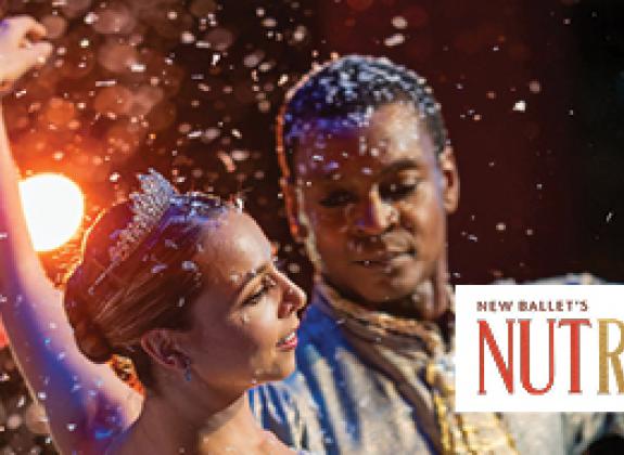 NutRemix