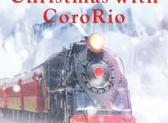 CoroRio