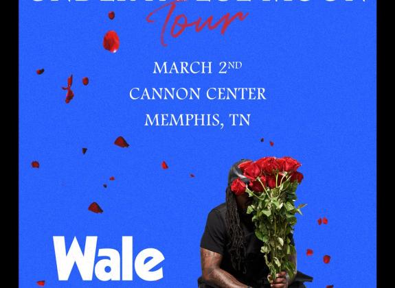 Wale