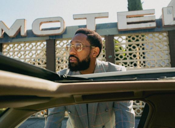 pjmorton