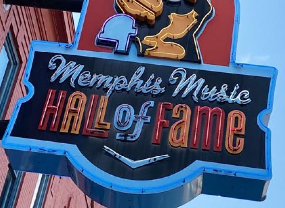 MMHOF 2