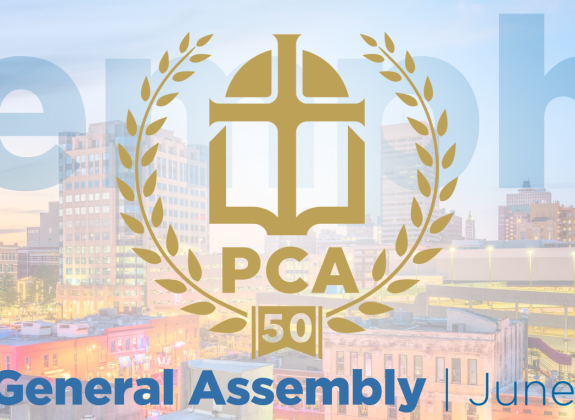 PCAGA