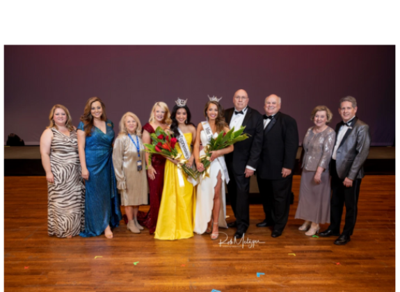 Miss TN 2023 v2