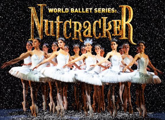 nutcracker main website