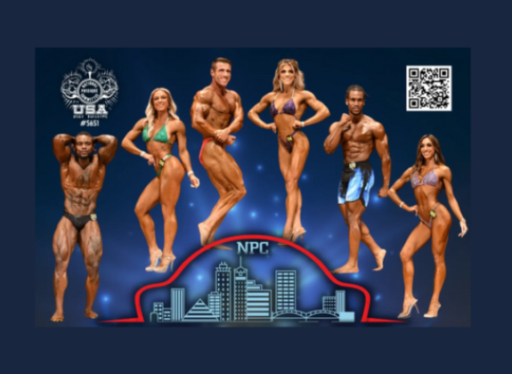 npc 2025