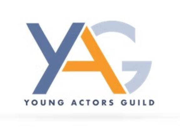 YAG