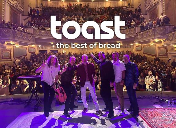 toast_cal1.jpg