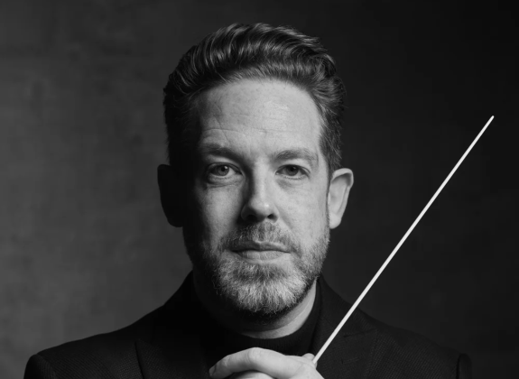 Brett Mitchell - MSO - Oct. 25