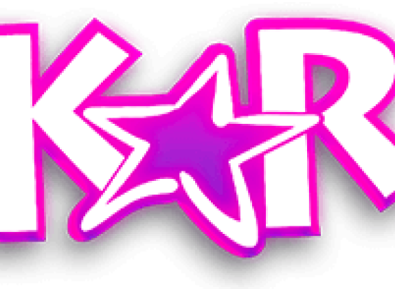 KAR logo