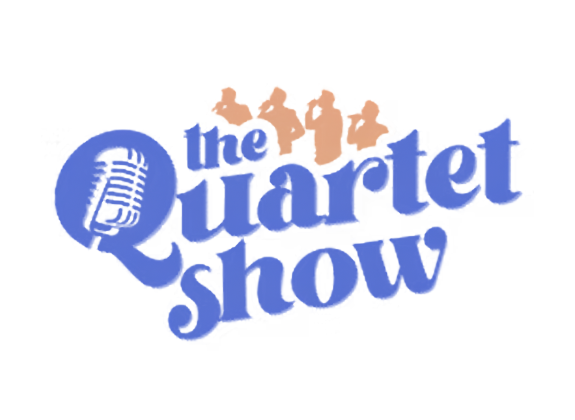 The Quartet Show