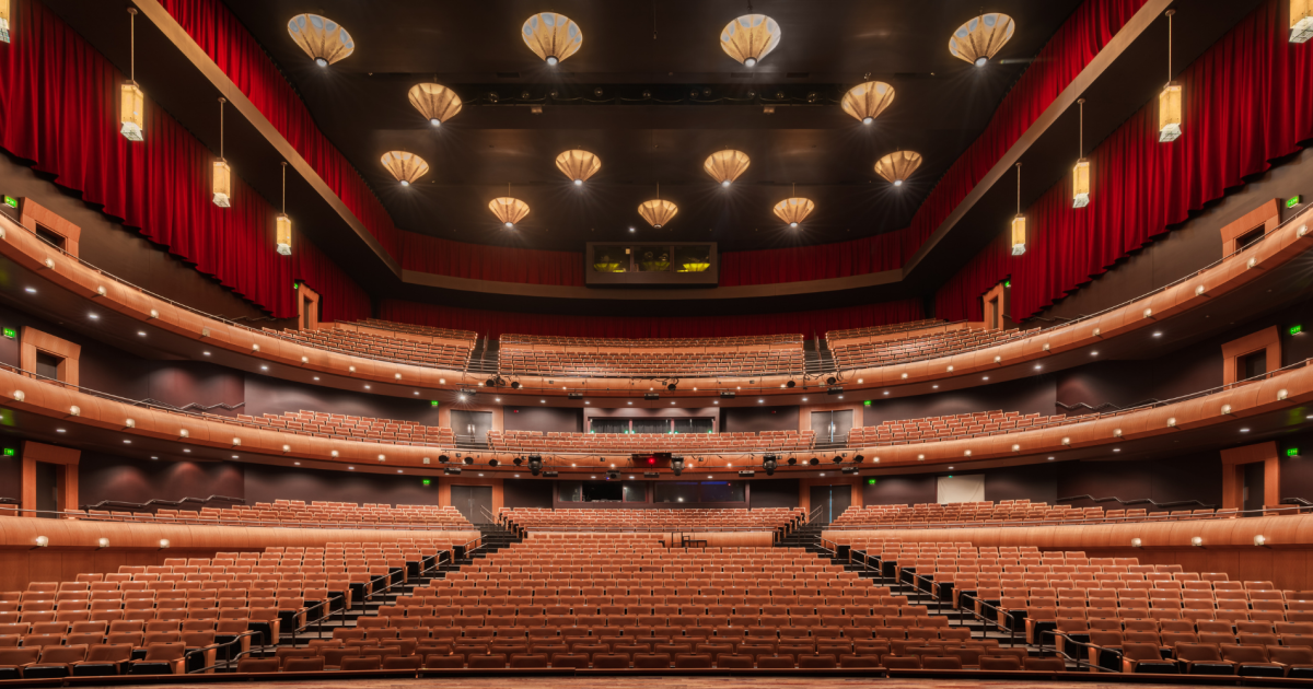 The Cannon Center Partners The Cannon Center