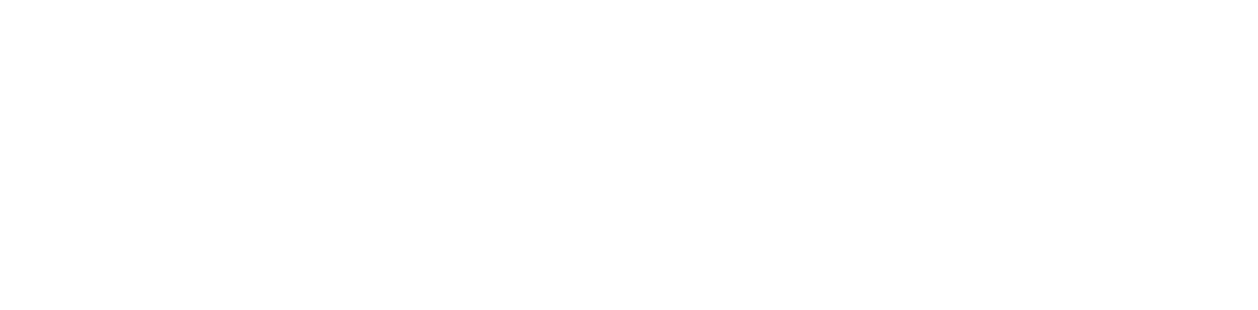 Memphis Management GroupLogo